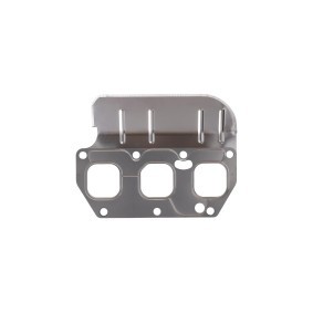 Comprar Junta, colector de escape de KAMOKA 8705311 a bajo precio de 24,35 €