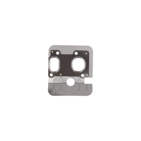 Comprar Junta, colector de escape de KAMOKA 8705312 a bajo precio de 11,53 €