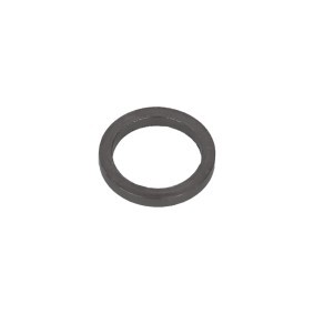 Compre Junta, colector de escape da KAMOKA 8705328 a um preço baixo por 4,28 €