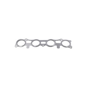 Abgaskrümmerdichtung 8705336 TOYOTA HARRIER von KAMOKA