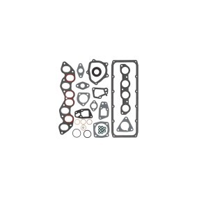 Dichtungssatz, Zylinderkopf 8706034