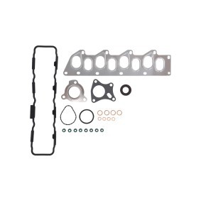 Acquista Kit guarnizioni, Testata da KAMOKA 8706039 a buon mercato per soli 57,71 €
