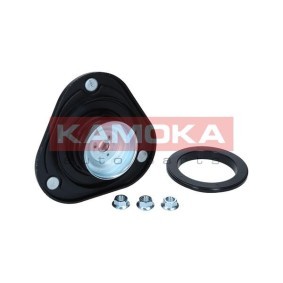 Acquista Kit guarnizioni, Testata da KAMOKA 8706046 a buon mercato per soli 39,66 €