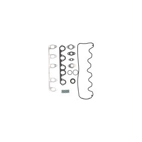 Dichtungssatz, Zylinderkopf 8706056