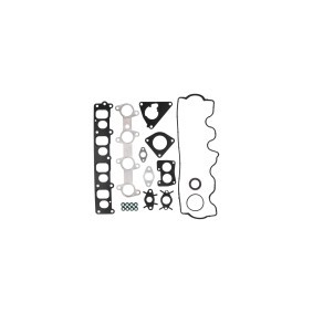 Dichtungssatz, Zylinderkopf 8706081