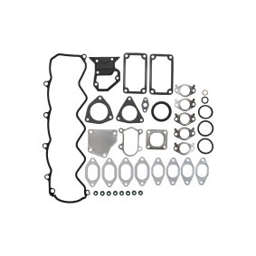 Acquista Kit guarnizioni, Testata da KAMOKA 8706082 a buon mercato per soli 55,02 €