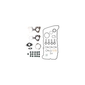 Dichtungssatz, Zylinderkopf 8706088