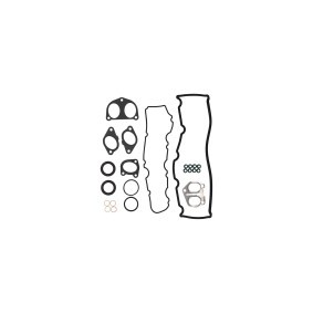 Dichtungssatz, Zylinderkopf 8706098