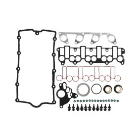 Compre Junta da cabeça do motor de KAMOKA online para INDIGO MARINA (4_V2) a preços moderados
