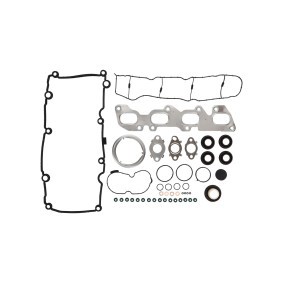 Compre Jogo de juntas, cabeça do cilindro da KAMOKA 8706138 a um preço baixo por 64,28 €