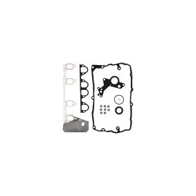 Compre Jogo de juntas, cabeça do cilindro da KAMOKA 8706158 a um preço baixo por 48,44 €