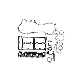Comprar Juego de juntas, culata de KAMOKA 8706176 a bajo precio de 69,82 €