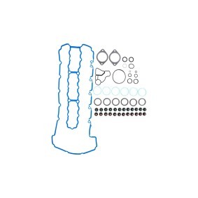 Compre Jogo de juntas, cabeça do cilindro da KAMOKA 8706200 a um preço baixo por 155,47 €