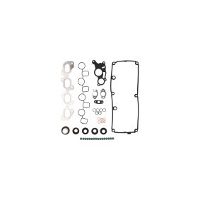 Dichtungssatz, Zylinderkopf 8706205 von KAMOKA günstig für 93,15 € online kaufen
