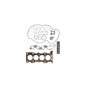 Achetez des Jeu de joints d'étanchéité, culasse de cylindre KAMOKA 8706260 à prix pour 93,17 €