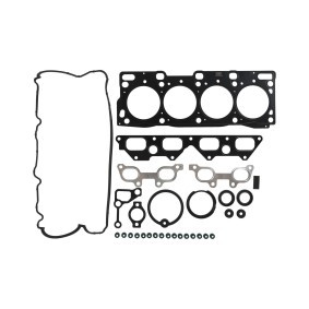 Comprar Juego de juntas, culata de KAMOKA 8706516 a bajo precio de 67,84 €