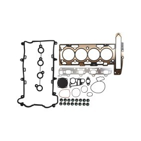 Compre Jogo de juntas, cabeça do cilindro da KAMOKA 8706518 a um preço baixo por 111,90 €