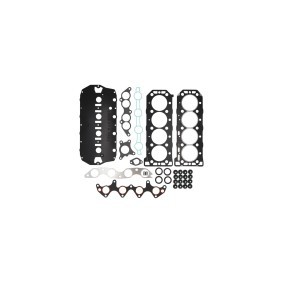 Comprar Juego de juntas, culata de KAMOKA 8706520 a bajo precio de 106,18 €
