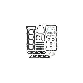 Compre Jogo de juntas, cabeça do cilindro da KAMOKA 8706541 a um preço baixo por 135,67 €