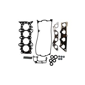 Comprar Juego de juntas, culata de KAMOKA 8706552 a bajo precio de 64,63 €