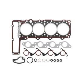 Comprar Juego de juntas, culata de KAMOKA 8706578 a bajo precio de 57,19 €