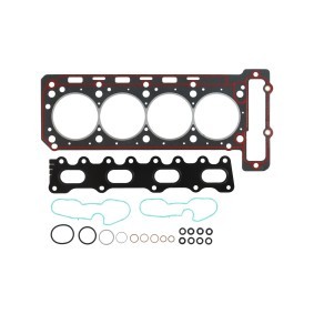 Dichtungssatz, Zylinderkopf 8706579 von KAMOKA günstig für 67,35 € online kaufen