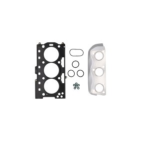 Dichtungssatz, Zylinderkopf 8706586 von KAMOKA günstig für 42,39 € online kaufen