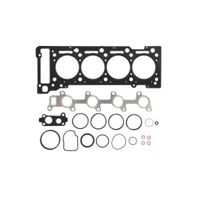 Comprar Juego de juntas, culata de KAMOKA 8706589 a bajo precio de 64,02 €