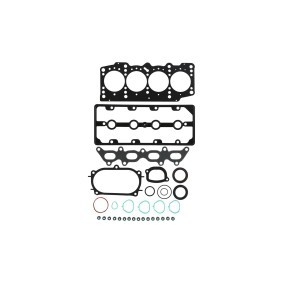 Comprar Juego de juntas, culata de KAMOKA 8706606 a bajo precio de 52,59 €