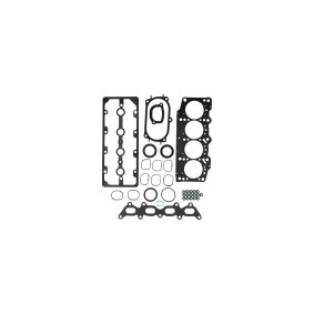 Comprar Juego de juntas, culata de KAMOKA 8706614 a bajo precio de 58,18 €