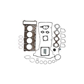 Dichtungssatz, Zylinderkopf 8706616
