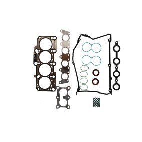 Compre Junta da cabeça do motor de KAMOKA online para Esprit S4 (082) a preços moderados