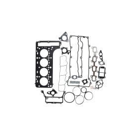 Dichtungssatz, Zylinderkopf 8706693