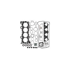 Compre Jogo de juntas, cabeça do cilindro da KAMOKA 8706701 a um preço baixo por 99,52 €