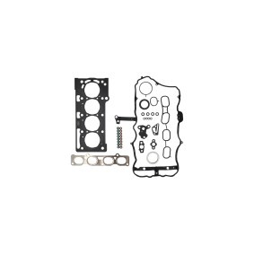 Acquista Kit guarnizioni, Testata da KAMOKA 8706703 a buon mercato per soli 101,02 €