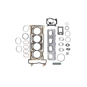 Comprar Juego de juntas, culata de KAMOKA 8706706 a bajo precio de 113,91 €