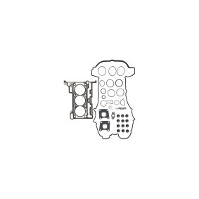 Acquista Kit guarnizioni, Testata da KAMOKA 8706725 a buon mercato per soli 112,74 €