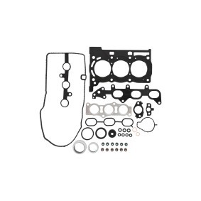 Comprar Juego de juntas, culata de KAMOKA 8706730 a bajo precio de 78,68 €