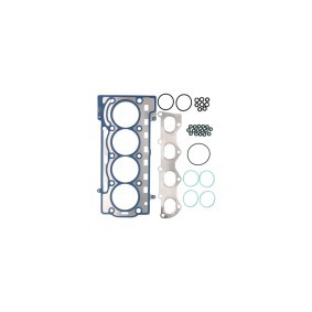 Dichtungssatz, Zylinderkopf 8706756 von KAMOKA günstig für 62,05 € online kaufen