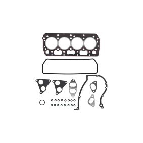 Dichtungssatz, Zylinderkopf 8706757 von KAMOKA günstig für 34,72 € online kaufen