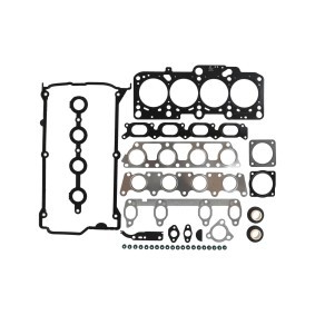 Compre Jogo de juntas, cabeça do cilindro da KAMOKA 8706763 a um preço baixo por 94,64 €