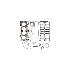 Compre Jogo de juntas, cabeça do cilindro da KAMOKA 8706767 a um preço baixo por 121,07 €