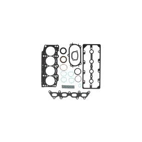 Comprar Juego de juntas, culata de KAMOKA 8706786 a bajo precio de 57,12 €