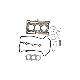 Compre Junta da cabeça do motor de KAMOKA online para FORTWO Cabriolet (453) a preços moderados
