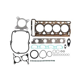 Achetez des Jeu de joints d'étanchéité, culasse de cylindre KAMOKA 8706795 à prix pour 128,72 €
