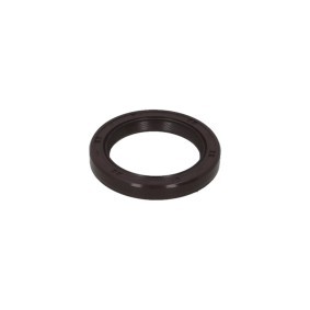 Achetez des Bague d'étanchéité, vilebrequin KAMOKA 8707034 à prix pour 2,96 €