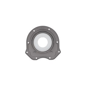 Achetez des Bague d'étanchéité, vilebrequin KAMOKA 8707035 à prix pour 32,94 €