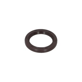 Achetez des Bague d'étanchéité, vilebrequin KAMOKA 8707055 à prix pour 6,90 €