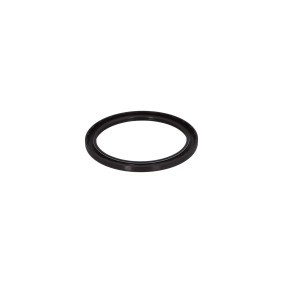 Achetez des Bague d'étanchéité, vilebrequin KAMOKA 8707075 à prix pour 7,43 €