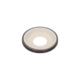 Acquista Paraolio albero a gomiti da KAMOKA 8707132 a buon mercato per soli 18,22 €
